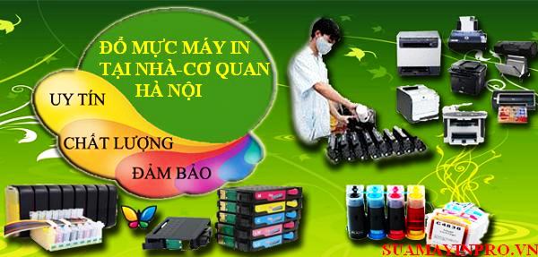 gia do muc may in tai ha noi